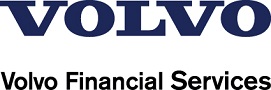 Volvo Financial Services